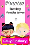 Phonics Reading Practice Words 8 reviews