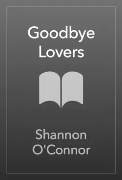goodbye lovers book cover image
