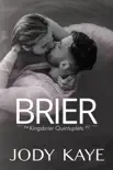 Brier synopsis, comments