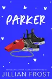 Parker reviews