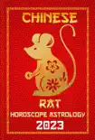 Rat Chinese Horoscope 2023 synopsis, comments