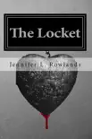 The Locket synopsis, comments