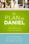 El plan Daniel sinopsis y comentarios