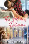 The Holiday Dilemma synopsis, comments
