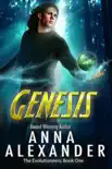 Genesis synopsis, comments