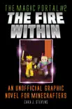 Fire Within synopsis, comments