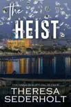 The Heist synopsis, comments