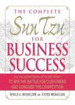 The Complete Sun Tzu for Business Success synopsis, comments