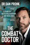 The Combat Doctor sinopsis y comentarios
