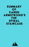Summary of Karen Armstrong's The Spiral Staircase sinopsis y comentarios