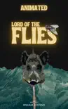 Lord of the Flies reviews