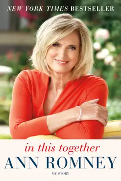 in this together book cover image