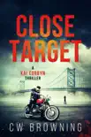 Close Target synopsis, comments