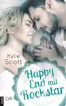 Happy End mit Rockstar synopsis, comments