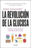 La revolución de la glucosa book summary, reviews and download