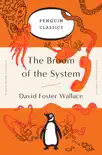 The Broom of the System synopsis, comments