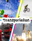 Transportation synopsis, comments