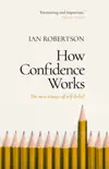 How Confidence Works sinopsis y comentarios