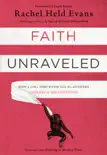 Faith Unraveled synopsis, comments