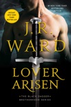 Lover Arisen book summary, reviews and download