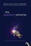 The Quantum Universe synopsis, comments