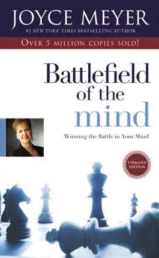 battlefield of the mind (enhanced edition) book cover image