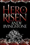 Hero Risen synopsis, comments