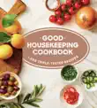 Good Housekeeping Cookbook synopsis, comments
