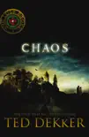 Chaos synopsis, comments