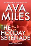 The Holiday Serenade synopsis, comments