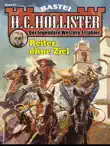 H. C. Hollister 67 synopsis, comments