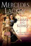 Tarma and Kethry synopsis, comments