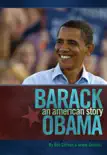 Barack Obama synopsis, comments