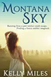 Montana Sky synopsis, comments