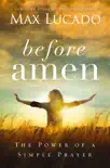 Before Amen synopsis, comments