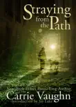 Straying from the Path synopsis, comments
