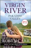 Paradise Valley synopsis, comments