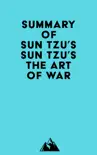 Summary of Sun Tzu's Sun Tzu's The Art of War sinopsis y comentarios