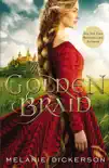 The Golden Braid e-book