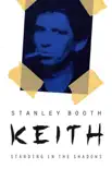 Keith synopsis, comments