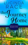 The Journey Home sinopsis y comentarios