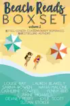 Beach Reads Box Set e-book