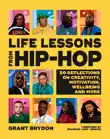 Life Lessons from Hip-Hop sinopsis y comentarios