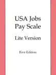 USA Jobs Pay Scale 2017: Lite Version sinopsis y comentarios