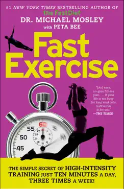 fastexercise book cover image