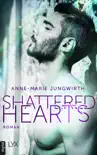 Shattered Hearts synopsis, comments