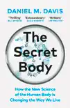 The Secret Body sinopsis y comentarios