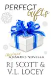 Perfect Gifts synopsis, comments