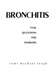 Bronchitis synopsis, comments