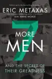 Seven More Men synopsis, comments